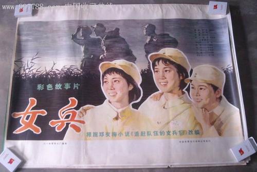 大阪産業大学设计学位证
