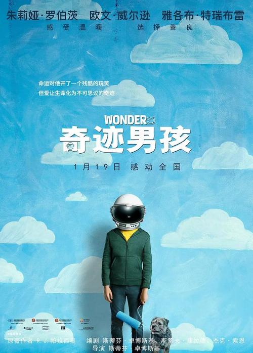 购买阿根廷身份证